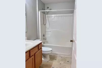2950 Elbib Drive, Saint Cloud, FL 34772 - Photo 26