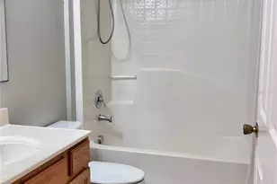 2950 Elbib Dr, Saint Cloud, FL 34772 - Photo 26