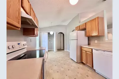 2950 Elbib Drive, Saint Cloud, FL 34772 - Photo 14