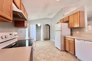 2950 Elbib Dr, Saint Cloud, FL 34772 - Photo 14