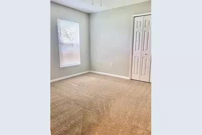 2950 Elbib Drive, Saint Cloud, FL 34772 - Photo 24