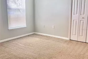 2950 Elbib Dr, Saint Cloud, FL 34772 - Photo 24