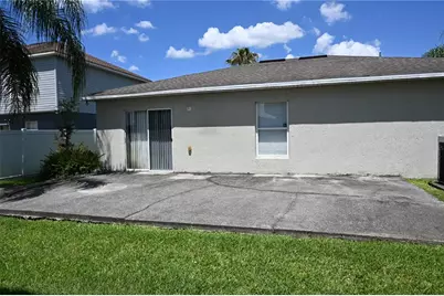2950 Elbib Drive, Saint Cloud, FL 34772 - Photo 30