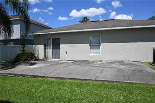2950 Elbib Dr, Saint Cloud, FL 34772 - Photo 30