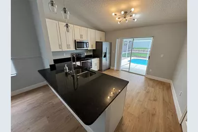 8843 Parliament Court, Kissimmee, FL 34747 - Photo 8