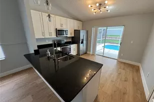 8843 Parliament Ct, Kissimmee, FL 34747 - Photo 8