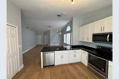 8843 Parliament Court, Kissimmee, FL 34747 - Photo 4