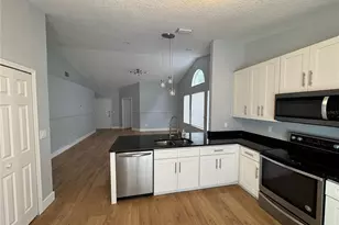8843 Parliament Ct, Kissimmee, FL 34747 - Photo 4