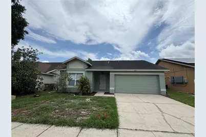 8843 Parliament Court, Kissimmee, FL 34747 - Photo 26
