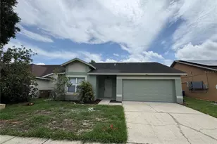 8843 Parliament Ct, Kissimmee, FL 34747 - Photo 26