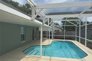 8843 Parliament Ct, Kissimmee, FL 34747 - Photo 18