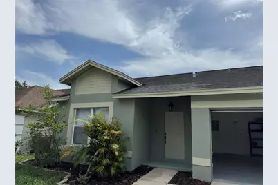 8843 Parliament Court, Kissimmee, FL 34747 - Photo 20