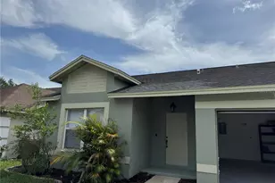 8843 Parliament Ct, Kissimmee, FL 34747 - Photo 20