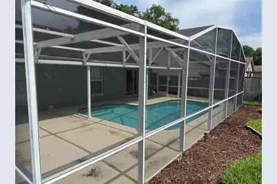 8843 Parliament Court, Kissimmee, FL 34747 - Photo 2