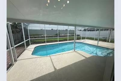 8843 Parliament Court, Kissimmee, FL 34747 - Photo 6