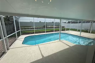 8843 Parliament Ct, Kissimmee, FL 34747 - Photo 6