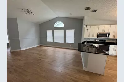 8843 Parliament Court, Kissimmee, FL 34747 - Photo 24