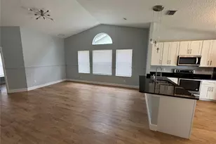 8843 Parliament Ct, Kissimmee, FL 34747 - Photo 24