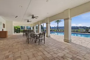 9953 Summerlake Groves St, Winter Garden, FL 34787 - Photo 80