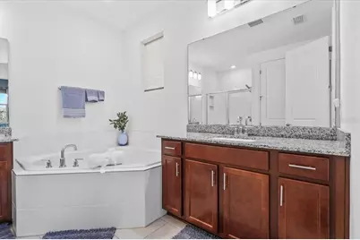 9953 Summerlake Groves Street, Winter Garden, FL 34787 - Photo 48