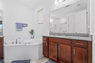 9953 Summerlake Groves St, Winter Garden, FL 34787 - Photo 48