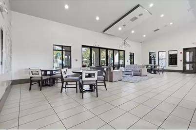 9953 Summerlake Groves Street, Winter Garden, FL 34787 - Photo 72