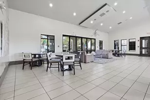 9953 Summerlake Groves St, Winter Garden, FL 34787 - Photo 72