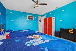 9953 Summerlake Groves St, Winter Garden, FL 34787 - Photo 32