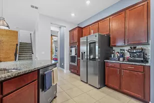 9953 Summerlake Groves St, Winter Garden, FL 34787 - Photo 26