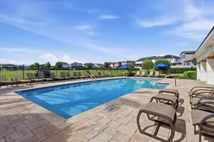 9953 Summerlake Groves St, Winter Garden, FL 34787 - Photo 82