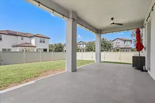 9953 Summerlake Groves St, Winter Garden, FL 34787 - Photo 56