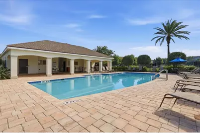 9953 Summerlake Groves Street, Winter Garden, FL 34787 - Photo 80