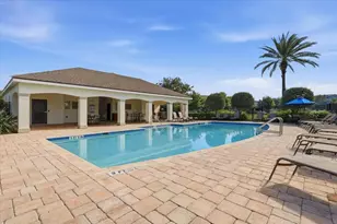 9953 Summerlake Groves St, Winter Garden, FL 34787 - Photo 80