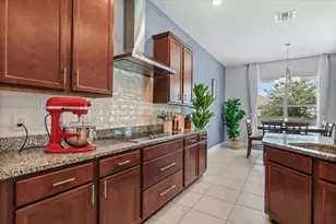 9953 Summerlake Groves St, Winter Garden, FL 34787 - Photo 22