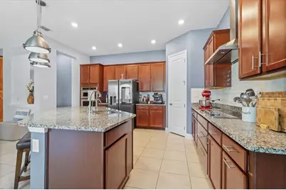 9953 Summerlake Groves Street, Winter Garden, FL 34787 - Photo 24