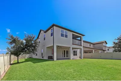 9953 Summerlake Groves Street, Winter Garden, FL 34787 - Photo 52