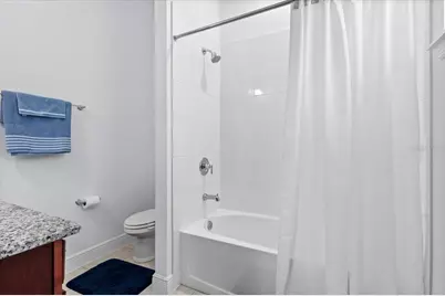 9953 Summerlake Groves Street, Winter Garden, FL 34787 - Photo 10