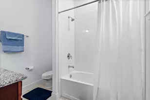 9953 Summerlake Groves St, Winter Garden, FL 34787 - Photo 10