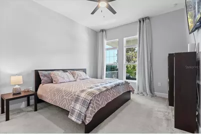 9953 Summerlake Groves Street, Winter Garden, FL 34787 - Photo 8
