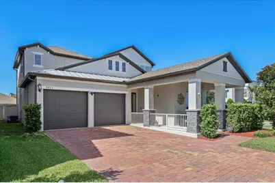 9953 Summerlake Groves Street, Winter Garden, FL 34787 - Photo 2