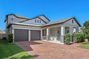 9953 Summerlake Groves St, Winter Garden, FL 34787 - Photo 2