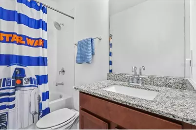 9953 Summerlake Groves Street, Winter Garden, FL 34787 - Photo 36