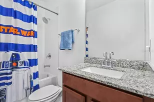 9953 Summerlake Groves St, Winter Garden, FL 34787 - Photo 36