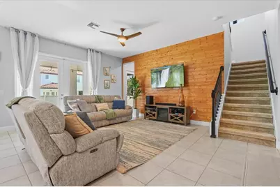 9953 Summerlake Groves Street, Winter Garden, FL 34787 - Photo 16
