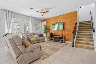 9953 Summerlake Groves St, Winter Garden, FL 34787 - Photo 16