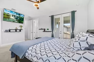 9953 Summerlake Groves St, Winter Garden, FL 34787 - Photo 42