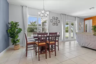 9953 Summerlake Groves St, Winter Garden, FL 34787 - Photo 18