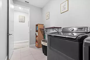 9953 Summerlake Groves St, Winter Garden, FL 34787 - Photo 34