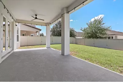 9953 Summerlake Groves Street, Winter Garden, FL 34787 - Photo 54
