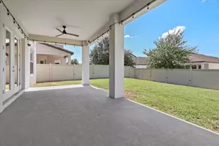 9953 Summerlake Groves St, Winter Garden, FL 34787 - Photo 54